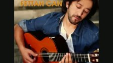 Fettah Can Sana Affetmek Yakışır 2011 Single