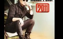 Hakan Peker - Gidemezsin Sen - Yeni 2011