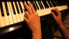 sagopa kajmer - galiba piano sago çalıyor !