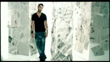Tan - Neler Neler 2007