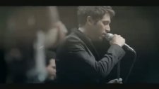 Tnk - Yine Yazı Bekleriz Akustik