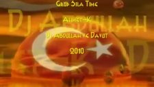 ahmet -k belki bir gün dönemem ya !! 2011 yeni