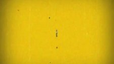 cristian marchi and nari & milani feat max c ı got you