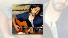 Fettah Can Sana Affetmek Yakışır 2011 Single