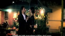 bob sinclar & raffaella carr far l'amore