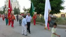 Dugun