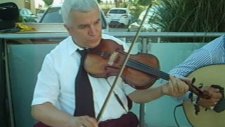 fasıl ekibi udi yasin 536 330 00 00