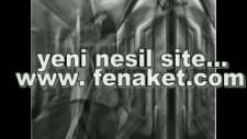 Sagopa Kajmer & Kolera - Bu İşlerden Elini Çek - 2011