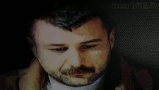 azer bülbül benim hiç bir şeyim yok arabesk damar damarabeskc1