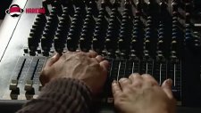 Bora Duran - Yatak - Dinle Sevgili Dizi Müziği - 2011
