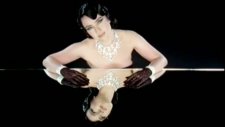 özlem özel - sevdiğimin kurbanıyım 2009