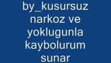 Yoklugun Kaybolurum