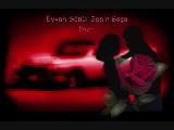 Adem Kilic - Eyvah Gönül Adem Kilic - Eyvah Gönül