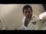 Asef-Yanliz Gitme