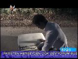 Ayşem - Ahtım Olsun-- Ayşem - Ahtım Olsun--