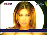 Ebru Yaşar Yeşillenirim