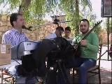 Azer Bülbül - Zoruna Mı Gitti Azer Bülbül - Zoruna Mı Gitti