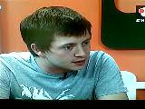 Kolera Snek Tv De |1.part