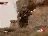 köprü fragman müziği klibi