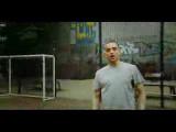 Muhabbet - Oh Milli Takim Ole Ole Muhabbet - Oh Milli Takim Ole Ole