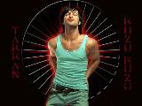 Tarkan Dilli Düdük 2008