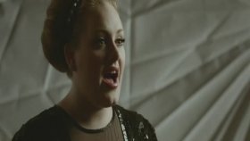 Adele - Rolling In The Deep Adele - Rolling In The Deep