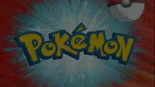 pokemon turkiye 01x30.bölüm