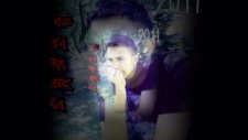 02karabela gitme yar 2011