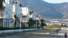 oba tatil sitesi mov