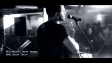 bora duran - gül senin tenin dinle sevgili 2011
