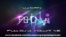 Detroit Bounce Original Mix 2011 Full Dj Volume