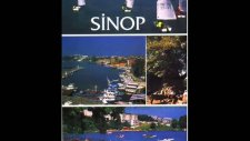 Dillala - Sinop Yöresi Türküsü -Sinop Turkey