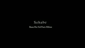 Sehabe - Kalemim Tükenmez Sehabe - Kalemim Tükenmez