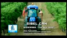 sibel can - kıskıvrak