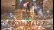 Nazan Öncel - Aşk Beklemez 1994