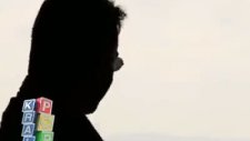 Murat Dalkılıç-Çatlat 2011