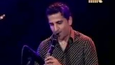 Simar Evindarım Dilanım
