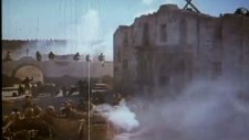 the alamo fragmanı 1