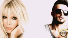 ajda pekkan & tarkan yakar geçerim