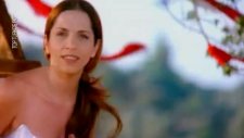 sertab erener yanarim