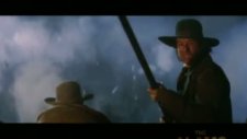 the alamo fragmanı 2