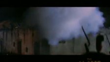 the alamo fragmanı 2