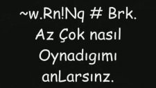 W Rn!nq Brk