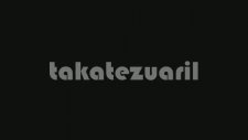 Ajda Pekkan Farkın Bu 2011 Yeni