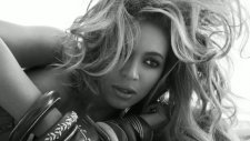 beyonce - countdown