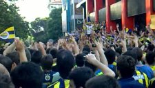 çocuklar inanın-gfb ömer