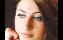 Leyli Leyli Yar - Yardan Ayrı Benim Ömrüm Hergün Sonbahar