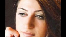 Leyli Leyli Yar - Yardan Ayrı Benim Ömrüm Hergün Sonbahar