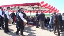 yuksel nihal mavis gozlum