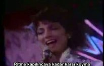 Gloria Estefan - Conga - Türkçe Altyazı